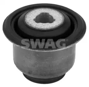 60 60 0018 SWAG Подвеска, рычаг независимой подвески колеса